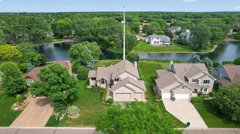 9000 Ashley Terrace Brooklyn Park MN 55443