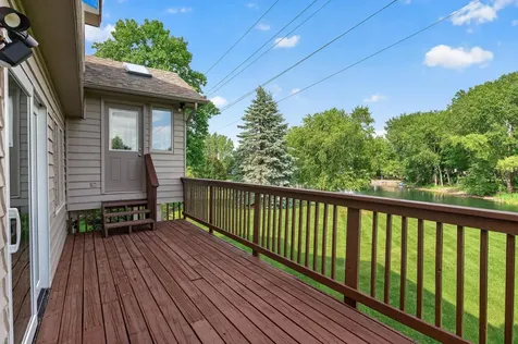 9000 Ashley Terrace Brooklyn Park MN 55443