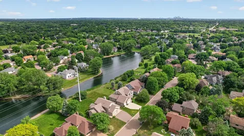 9000 Ashley Terrace Brooklyn Park MN 55443