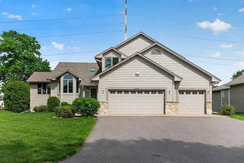 9000 Ashley Terrace Brooklyn Park MN 55443
