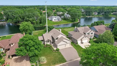 9000 Ashley Terrace Brooklyn Park MN 55443