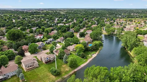 9000 Ashley Terrace Brooklyn Park MN 55443