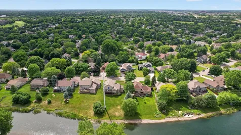 9000 Ashley Terrace Brooklyn Park MN 55443