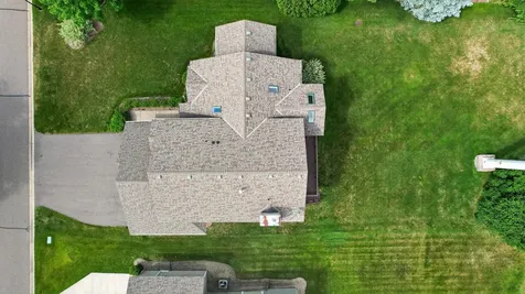 9000 Ashley Terrace Brooklyn Park MN 55443