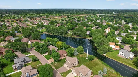 9000 Ashley Terrace Brooklyn Park MN 55443