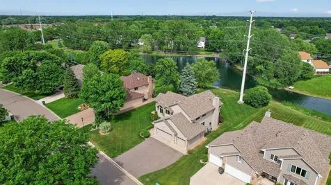 9000 Ashley Terrace Brooklyn Park MN 55443