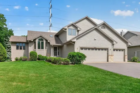 9000 Ashley Terrace Brooklyn Park MN 55443