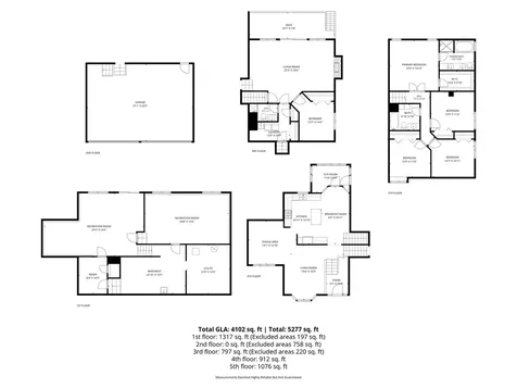 9000 Ashley Terrace Brooklyn Park MN 55443