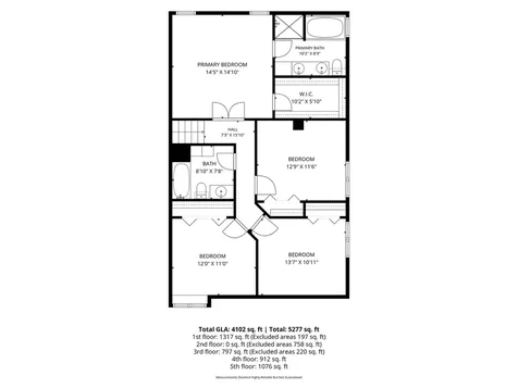 9000 Ashley Terrace Brooklyn Park MN 55443