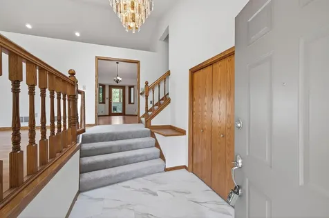 9000 Ashley Terrace Brooklyn Park MN 55443