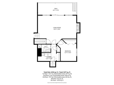 9000 Ashley Terrace Brooklyn Park MN 55443