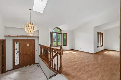 9000 Ashley Terrace Brooklyn Park MN 55443