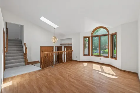 9000 Ashley Terrace Brooklyn Park MN 55443