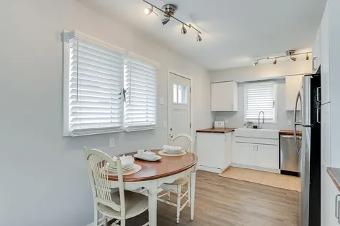 2801 Lincoln Street NE Minneapolis MN 55418