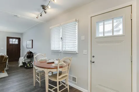 2801 Lincoln Street NE Minneapolis MN 55418