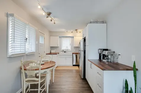 2801 Lincoln Street NE Minneapolis MN 55418