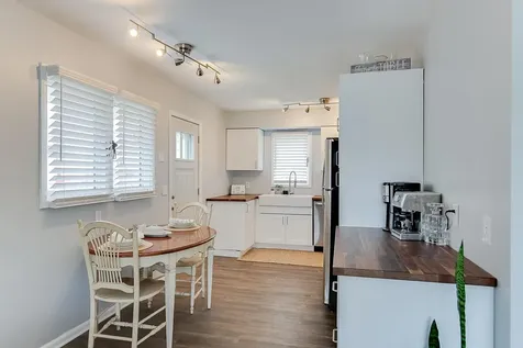2801 Lincoln Street NE Minneapolis MN 55418