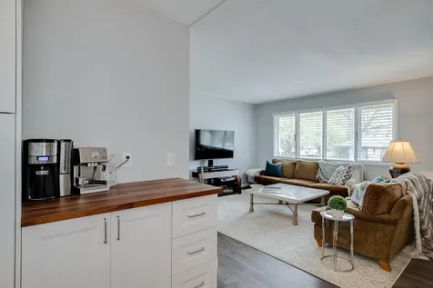 2801 Lincoln Street NE Minneapolis MN 55418