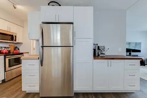 2801 Lincoln Street NE Minneapolis MN 55418