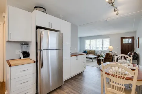 2801 Lincoln Street NE Minneapolis MN 55418