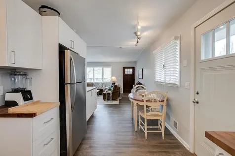 2801 Lincoln Street NE Minneapolis MN 55418