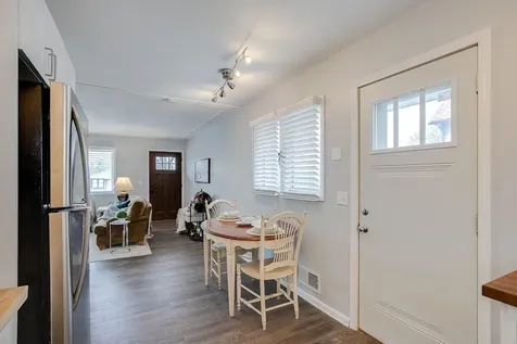 2801 Lincoln Street NE Minneapolis MN 55418