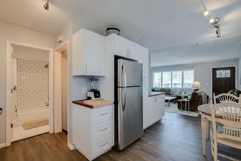 2801 Lincoln Street NE Minneapolis MN 55418