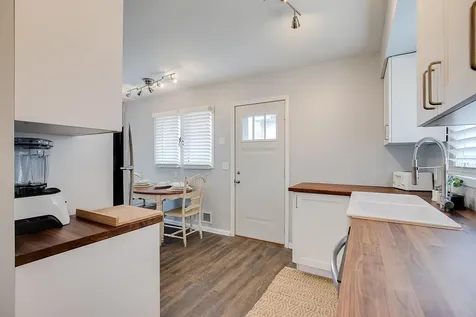 2801 Lincoln Street NE Minneapolis MN 55418
