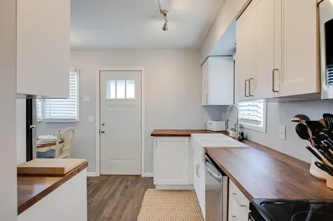 2801 Lincoln Street NE Minneapolis MN 55418