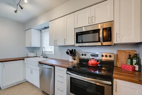 2801 Lincoln Street NE Minneapolis MN 55418