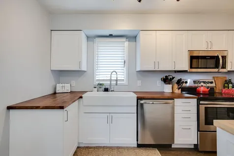 2801 Lincoln Street NE Minneapolis MN 55418