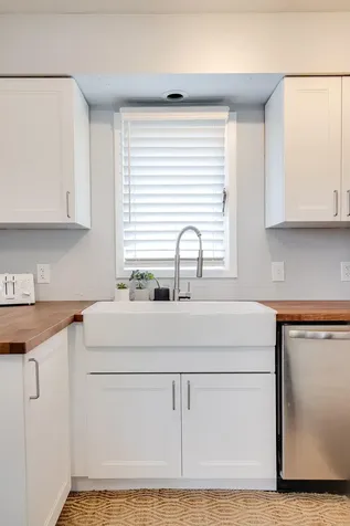 2801 Lincoln Street NE Minneapolis MN 55418