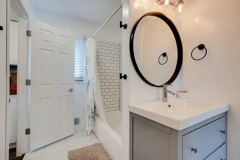 2801 Lincoln Street NE Minneapolis MN 55418