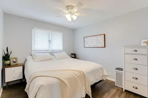 2801 Lincoln Street NE Minneapolis MN 55418