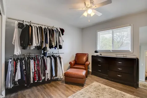 2801 Lincoln Street NE Minneapolis MN 55418
