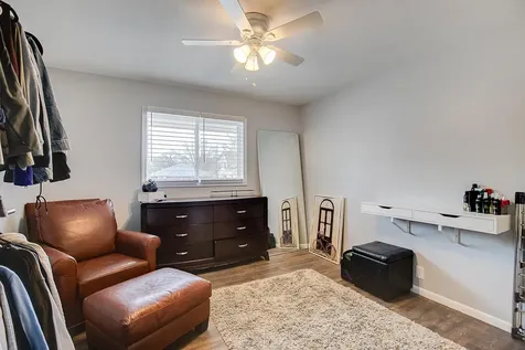 2801 Lincoln Street NE Minneapolis MN 55418