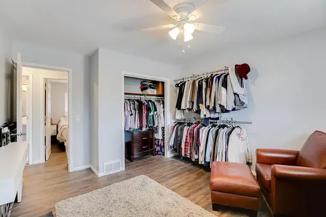 2801 Lincoln Street NE Minneapolis MN 55418