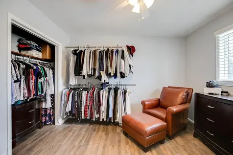 2801 Lincoln Street NE Minneapolis MN 55418