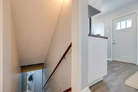 2801 Lincoln Street NE Minneapolis MN 55418