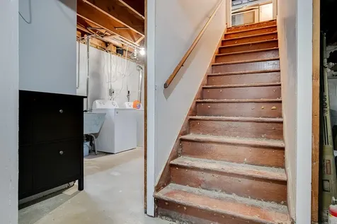 2801 Lincoln Street NE Minneapolis MN 55418