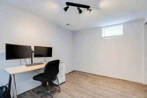 2801 Lincoln Street NE Minneapolis MN 55418