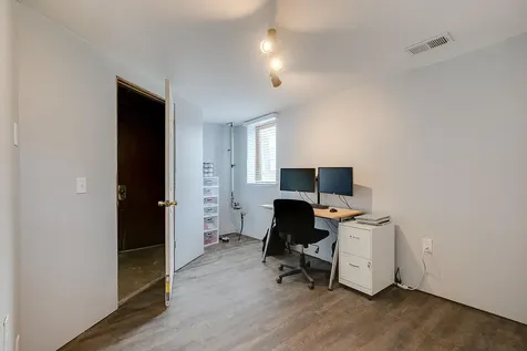 2801 Lincoln Street NE Minneapolis MN 55418