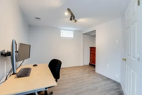 2801 Lincoln Street NE Minneapolis MN 55418