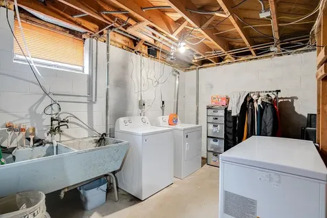 2801 Lincoln Street NE Minneapolis MN 55418