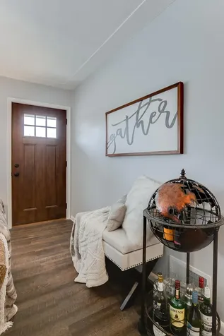 2801 Lincoln Street NE Minneapolis MN 55418