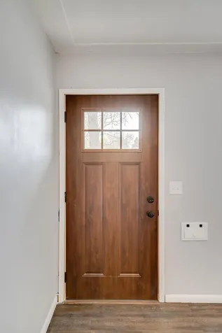 2801 Lincoln Street NE Minneapolis MN 55418