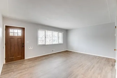 2801 Lincoln Street NE Minneapolis MN 55418