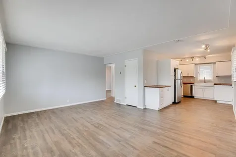 2801 Lincoln Street NE Minneapolis MN 55418