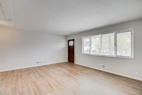 2801 Lincoln Street NE Minneapolis MN 55418