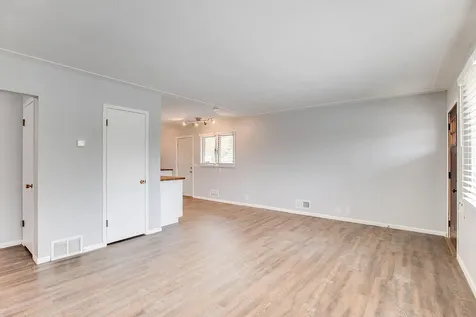 2801 Lincoln Street NE Minneapolis MN 55418